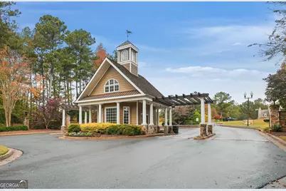 100 Ridge Way, Forsyth, GA 31029 - Photo 83