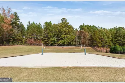 100 Ridge Way, Forsyth, GA 31029 - Photo 97