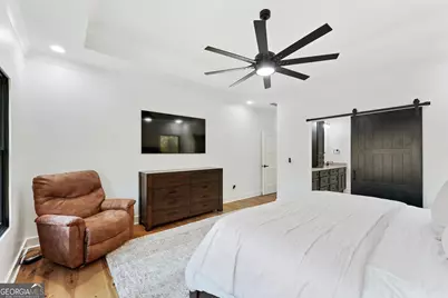 100 Ridge Way, Forsyth, GA 31029 - Photo 63