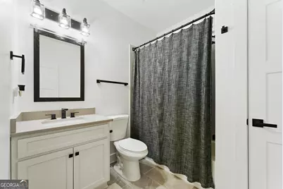 100 Ridge Way, Forsyth, GA 31029 - Photo 53