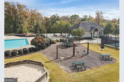 100 Ridge Way, Forsyth, GA 31029 - Photo 89