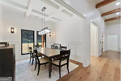 100 Ridge Way, Forsyth, GA 31029 - Photo 15