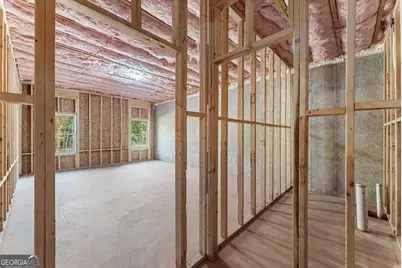 100 Ridge Way, Forsyth, GA 31029 - Photo 43