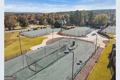 100 Ridge Way, Forsyth, GA 31029 - Photo 79