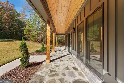 100 Ridge Way, Forsyth, GA 31029 - Photo 7