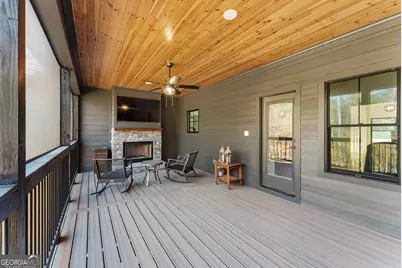 100 Ridge Way, Forsyth, GA 31029 - Photo 11