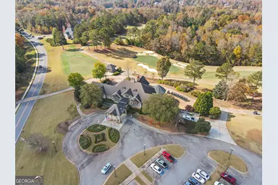 100 Ridge Way, Forsyth, GA 31029 - Photo 67
