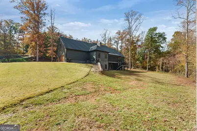 100 Ridge Way, Forsyth, GA 31029 - Photo 107