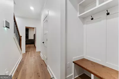 100 Ridge Way, Forsyth, GA 31029 - Photo 49