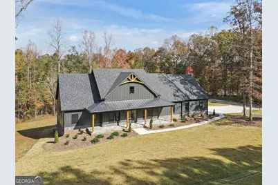 100 Ridge Way, Forsyth, GA 31029 - Photo 103