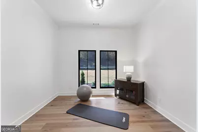 100 Ridge Way, Forsyth, GA 31029 - Photo 27