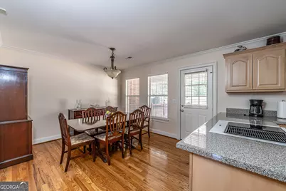 14 Limon Place SW, Rome, GA 30165 - Photo 9