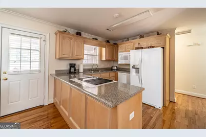 14 Limon Place SW, Rome, GA 30165 - Photo 5