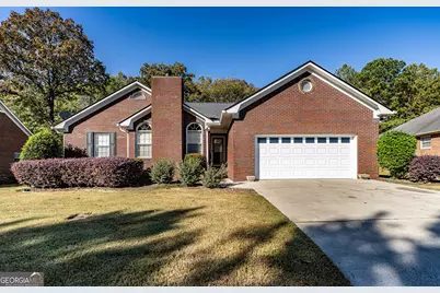 14 Limon Place SW, Rome, GA 30165 - Photo 1