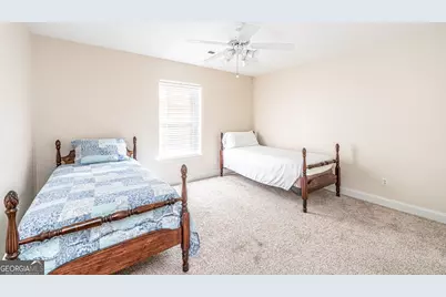 14 Limon Place SW, Rome, GA 30165 - Photo 21