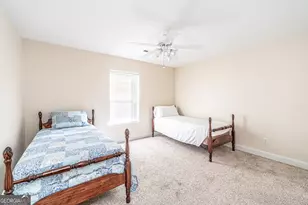 14 Limon Pl SW, Rome, GA 30165 - Photo 21