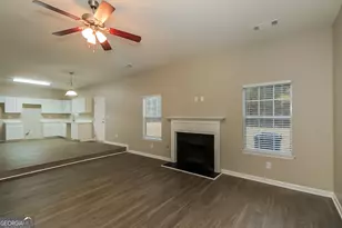 6880 Estepona St, South Fulton, GA 30349 - Photo 5