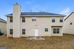 6880 Estepona St, South Fulton, GA 30349 - Photo 15