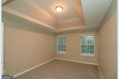 6880 Estepona Street, South Fulton, GA 30349 - Photo 11