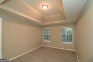 6880 Estepona St, South Fulton, GA 30349 - Photo 11