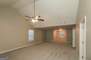 6880 Estepona St, South Fulton, GA 30349 - Photo 7