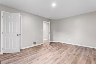 207 John Phillips Rd, Cedartown, GA 30125 - Photo 13