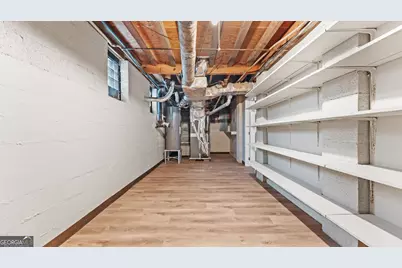 207 John Phillips Road, Cedartown, GA 30125 - Photo 25