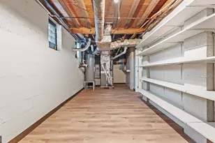 207 John Phillips Rd, Cedartown, GA 30125 - Photo 25