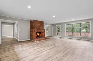 207 John Phillips Rd, Cedartown, GA 30125 - Photo 11