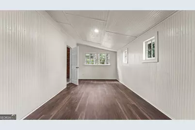 207 John Phillips Road, Cedartown, GA 30125 - Photo 29