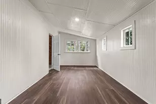 207 John Phillips Rd, Cedartown, GA 30125 - Photo 29