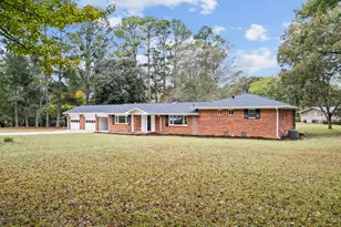 207 John Phillips Rd, Cedartown, GA 30125 - Photo 3