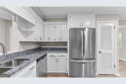 207 John Phillips Road, Cedartown, GA 30125 - Photo 5