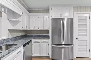 207 John Phillips Rd, Cedartown, GA 30125 - Photo 5