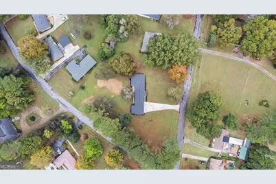 207 John Phillips Road, Cedartown, GA 30125 - Photo 33