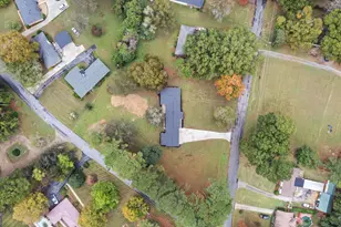 207 John Phillips Rd, Cedartown, GA 30125 - Photo 33