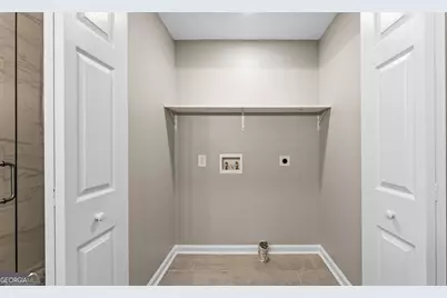 207 John Phillips Road, Cedartown, GA 30125 - Photo 21