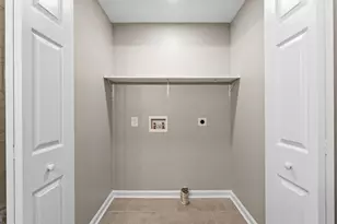 207 John Phillips Rd, Cedartown, GA 30125 - Photo 21