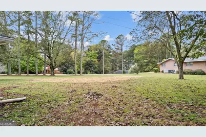 207 John Phillips Road, Cedartown, GA 30125 - Photo 31