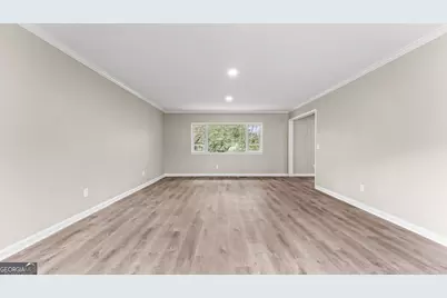 207 John Phillips Road, Cedartown, GA 30125 - Photo 7