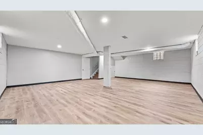 207 John Phillips Road, Cedartown, GA 30125 - Photo 23