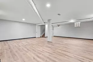 207 John Phillips Rd, Cedartown, GA 30125 - Photo 23