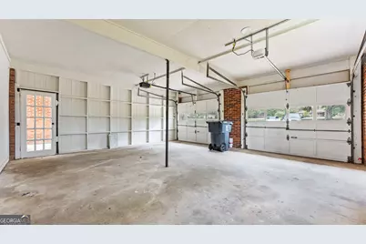 207 John Phillips Road, Cedartown, GA 30125 - Photo 27