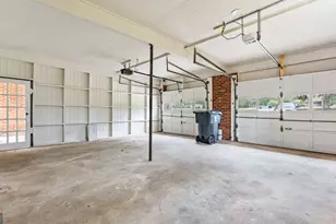 207 John Phillips Rd, Cedartown, GA 30125 - Photo 27