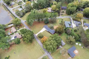 207 John Phillips Rd, Cedartown, GA 30125 - Photo 35