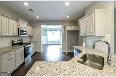 116 Camilla Drive, Carrollton, GA 30116 - Photo 9