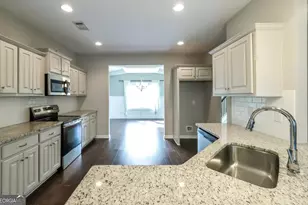 116 Camilla Dr, Carrollton, GA 30116 - Photo 9