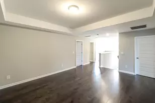 116 Camilla Dr, Carrollton, GA 30116 - Photo 43