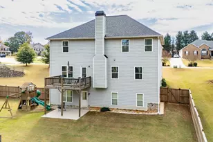 116 Camilla Dr, Carrollton, GA 30116 - Photo 3