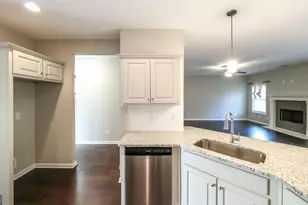 116 Camilla Dr, Carrollton, GA 30116 - Photo 13